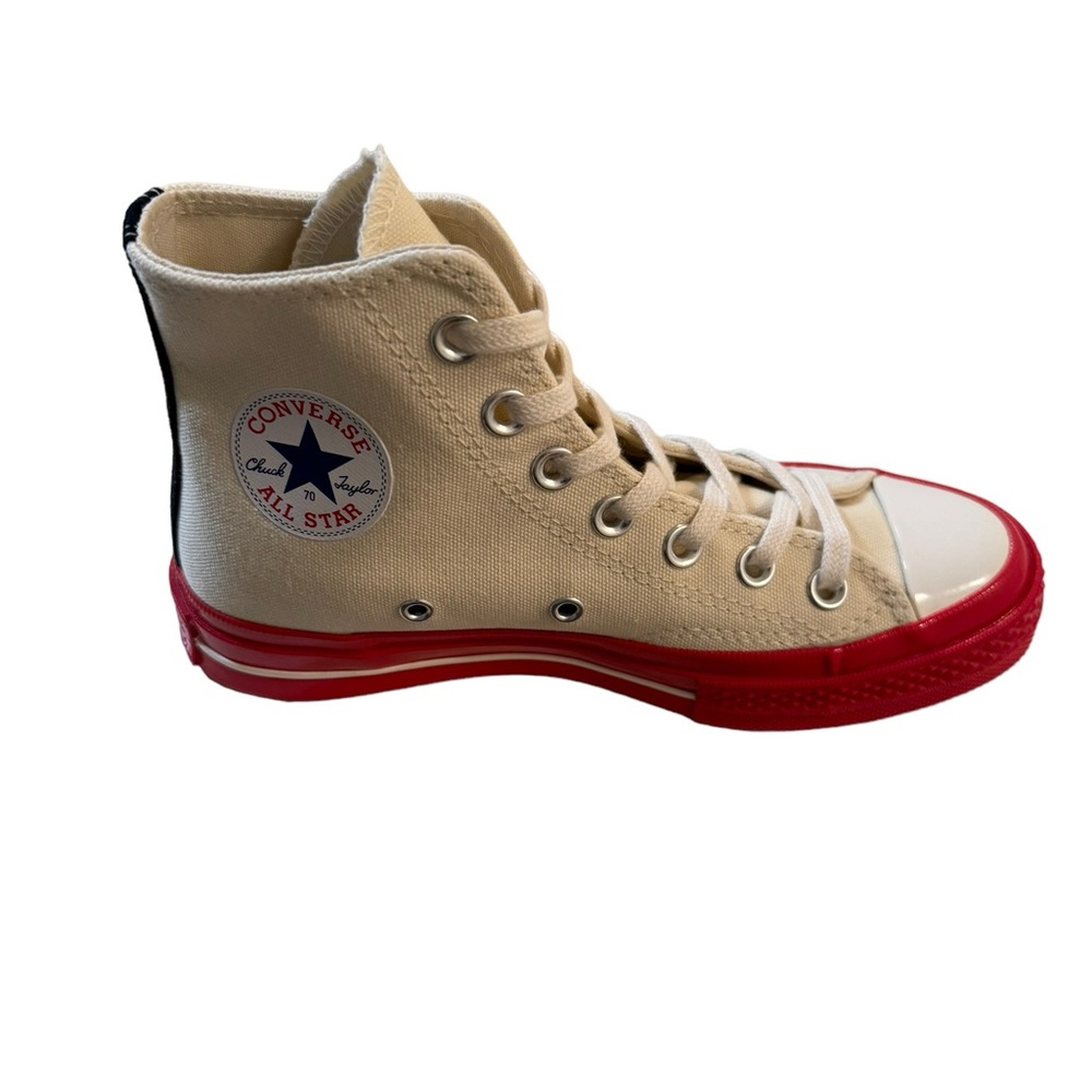 Converse Chuck 70 - image 2